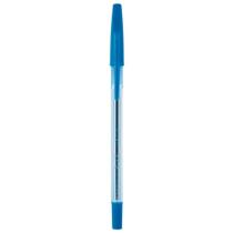 Caneta Esferográfica Pilot BP-S NI 0.7mm - cores diversas