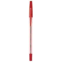 Caneta Esferográfica Pilot BP-S NI 0.7mm - cores diversas