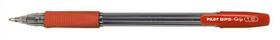 Caneta Esferográfica Pilot BPS Grip 1.6
