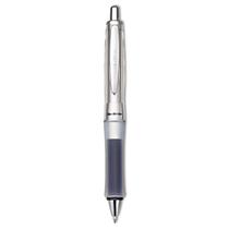 Caneta esferográfica PILOT Dr. Grip Center of Gravity Black Ink