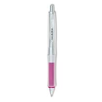 Caneta esferográfica PILOT Dr. Grip Center of Gravity Pink Caneta esferográfica PILOT Dr. Grip Center of Gravity Pink