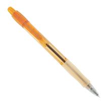 Caneta Esferográfica Pilot Super Grip Colors - Ponta Média 1.0mm Caneta Esferográfica Pilot Super Grip Colors - Ponta Média 1.0mm