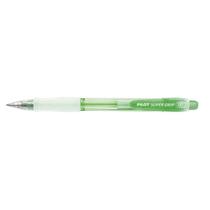Caneta Esferográfica Pilot Super Grip Neon 1.0 Caneta Esferográfica Pilot Super Grip Neon 1.0