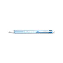 Caneta esferográfica PILOT The Better, tinta azul recarregável, pacote com 12 Caneta esferográfica PILOT The Better, tinta azul recarregável, pacote com 12