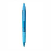 Caneta Esferográfica Poly Candy 0.7mm FABER-CASTELL