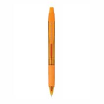 Caneta Esferográfica Poly Candy 0.7mm FABER-CASTELL