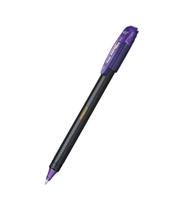 Caneta Esferográfica Ponta Média Pentel Linha Energel Makkuro Várias Cores Caneta Esferográfica Ponta Média Pentel Linha Energel Makkuro Várias Cores