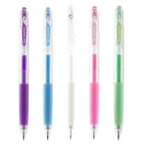 Caneta Esferográfica Pop'Lol Cores Pastéis 0.7mm PILOT Caneta Esferográfica Pop'Lol Cores Pastéis 0.7mm PILOT