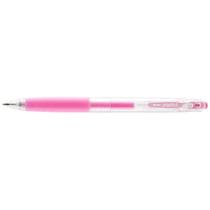 Caneta Esferográfica Pop'Lol Cores Pastéis 0.7mm PILOT Caneta Esferográfica Pop'Lol Cores Pastéis 0.7mm PILOT