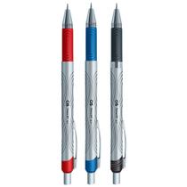 Caneta Esferográfica Prime RT - CIS Caneta Esferográfica Prime RT - CIS