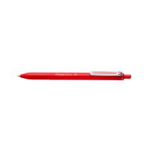 Caneta Esferográfica Retrátil 1.0mm Pentel - Izee