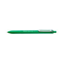 Caneta Esferográfica Retrátil 1.0mm Pentel - Izee