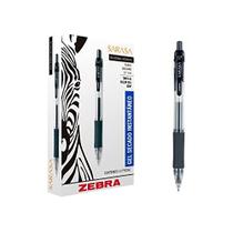 Caneta Esferografica Sarasa 0.7Mm Gel Preto Caneta Esferografica Sarasa 0.7Mm Gel Preto
