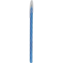 Caneta Esferográfica Spiro 0,7 mm - Cis Caneta Esferográfica Spiro 0,7 mm - Cis