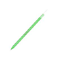Caneta Esferográfica Spiro 0,7mm CiS