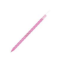 Caneta Esferográfica Spiro 0,7mm CiS