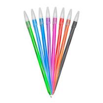 Caneta Esferográfica Spiro Glow 0.7 mm CiS - Individual