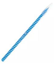 Caneta Esferográfica Spiro Ponta Agulha 0.7 mm - Cores
