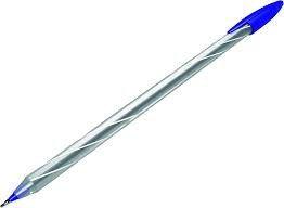 Caneta Esferográfica Spiro Pro CIS 0.7MM - Escritório e Escola Caneta Esferográfica Spiro Pro CIS 0.7MM - Escritório e Escola