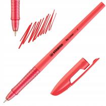 Caneta Esferográfica Stabilo 0.7mm RE-LINER