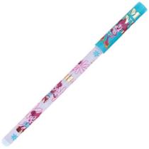 Caneta esferográfica tinta azul Disney Minnie Mouse 3 Molin
