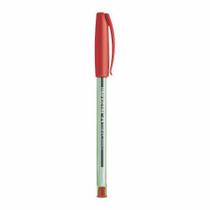 Caneta Esferográfica Trilux 035 Fine 0.8mm Ponta Fina Faber Castell Unidade/Kit Caneta Esferográfica Trilux 035 Fine 0.8mm Ponta Fina Faber Castell Unidade/Kit