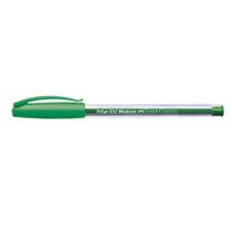 Caneta Esferográfica Trilux Colors 1.0mm - Faber-Castell