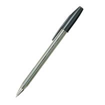 Caneta Esferografica Uni-ball 0.7mm Sa-s Ball Point Pen