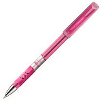 Caneta Esferográfica Xtreme Colors Média 1.0mm Rosa - Faber-Castell Caneta Esferográfica Xtreme Colors Média 1.0mm Rosa - Faber-Castell