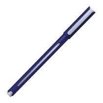 Caneta Esferográfica Yolo 0.7mm CIS Caneta Esferográfica Yolo 0.7mm CIS