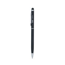 Caneta esferpgrafica 1.0 touch azul ca0702 brw preto Caneta esferpgrafica 1.0 touch azul ca0702 brw preto