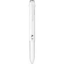 Caneta Especial Pentel IPlus Personalizavel Branco BGH5 BGH5 Caneta Especial Pentel IPlus Personalizavel Branco BGH5 BGH5