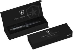 Caneta Executiva Oficial Botafogo com Estojo Presente