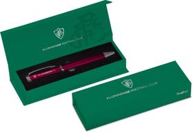 Caneta Executiva Palmeiras Social Na caixa Oficial