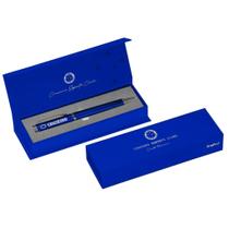 Caneta Executiva Times Cruzeiro Caneta Executiva Times Cruzeiro