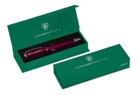 Caneta executiva times - fluminense