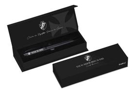 Caneta executiva times - vasco