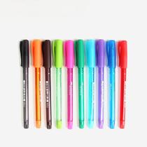 Caneta faber castell Caneta faber castell
