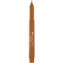 Caneta FABER CASTELL Fine Pen 1un. Caneta FABER CASTELL Fine Pen 1un.