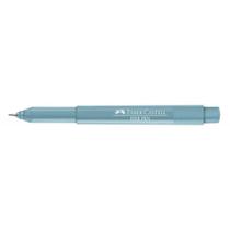 Caneta FABER-CASTELL Fine Pen Caneta FABER-CASTELL Fine Pen