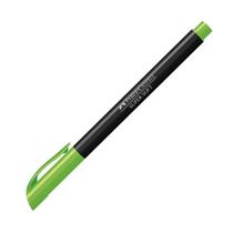 Caneta FABER-CASTELL Supersoft Brush