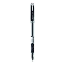 Caneta Faber-castell Xtreme 1.0 Preta