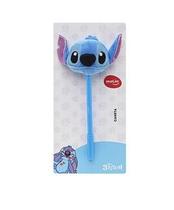 Caneta Face Plush Stitch 0.7Mm C/1 - 31301