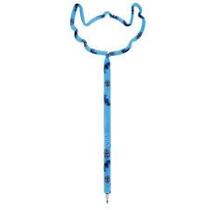 Caneta face stitch molin Caneta face stitch molin
