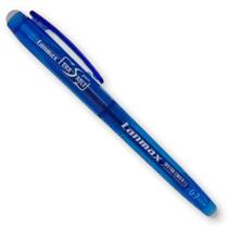 Caneta Fantasminha Azul Apaga Com Calor Do Ferro Caneta Fantasminha Azul Apaga Com Calor Do Ferro