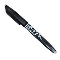 Caneta Fantasminha Magica Apaga com Ferro Borracha 0.7mm - Escolha a Cor Caneta Fantasminha Magica Apaga com Ferro Borracha 0.7mm - Escolha a Cor