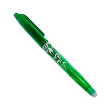Caneta Fantasminha Magica Apaga com Ferro Borracha 0.7mm - Escolha a Cor Caneta Fantasminha Magica Apaga com Ferro Borracha 0.7mm - Escolha a Cor
