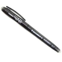 Caneta Fantasminha Preta Apaga Com Calor Do Ferro De Passar Caneta Fantasminha Preta Apaga Com Calor Do Ferro De Passar