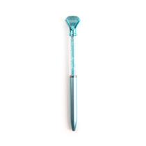 Caneta Fine Line Le Diamante 0.5mm Cores Diversas - Item sortido
