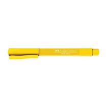 Caneta Fine Pen 0.4mm FABER-CASTELL Caneta Fine Pen 0.4mm FABER-CASTELL